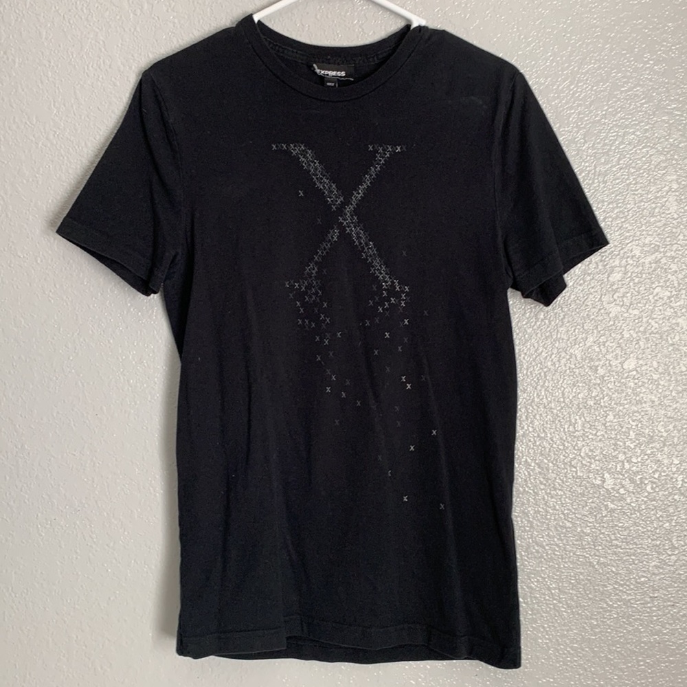Express T-Shirt